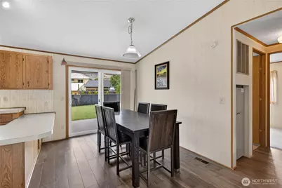 898 Hunter Avenue SW, Quincy, WA 98848 - Photo 7