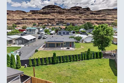898 Hunter Avenue SW, Quincy, WA 98848 - Photo 25
