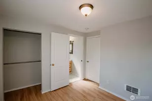 2220 Summit Ave, Everett, WA 98201 - Photo 15