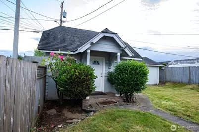 2220 Summit Avenue, Everett, WA 98201 - Photo 19