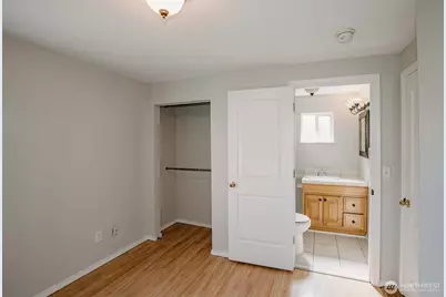 2220 Summit Avenue, Everett, WA 98201 - Photo 13