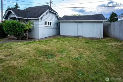 2220 Summit Avenue, Everett, WA 98201 - Photo 21