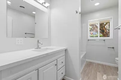 1013 River Drive, Coulee Dam, WA 99116 - Photo 19