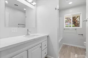 1013 River Dr, Coulee Dam, WA 99116 - Photo 19