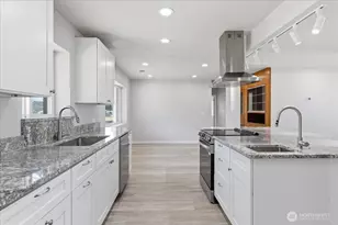1013 River Dr, Coulee Dam, WA 99116 - Photo 11