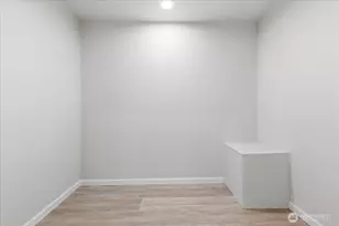 1013 River Dr, Coulee Dam, WA 99116 - Photo 17