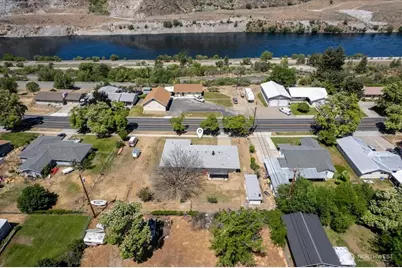 1013 River Drive, Coulee Dam, WA 99116 - Photo 35