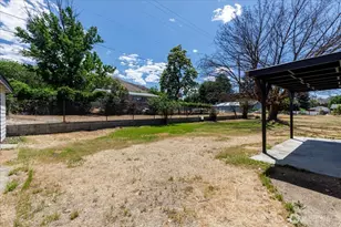 1013 River Dr, Coulee Dam, WA 99116 - Photo 33
