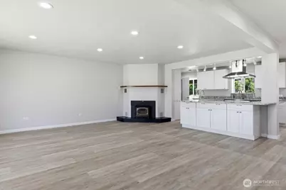 1013 River Drive, Coulee Dam, WA 99116 - Photo 5