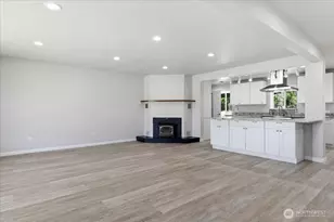 1013 River Dr, Coulee Dam, WA 99116 - Photo 5