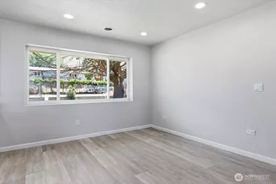 1013 River Drive, Coulee Dam, WA 99116 - Photo 15
