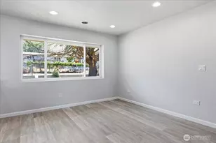 1013 River Dr, Coulee Dam, WA 99116 - Photo 15