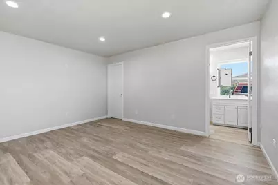 1013 River Drive, Coulee Dam, WA 99116 - Photo 23