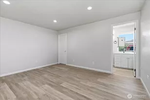 1013 River Dr, Coulee Dam, WA 99116 - Photo 23