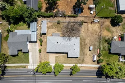 1013 River Drive, Coulee Dam, WA 99116 - Photo 31