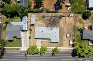 1013 River Dr, Coulee Dam, WA 99116 - Photo 31
