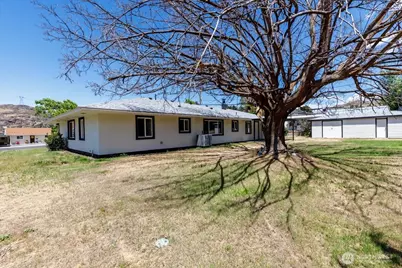 1013 River Drive, Coulee Dam, WA 99116 - Photo 27