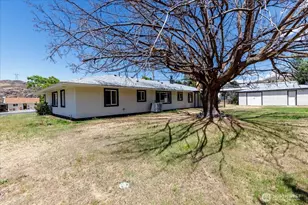 1013 River Dr, Coulee Dam, WA 99116 - Photo 27