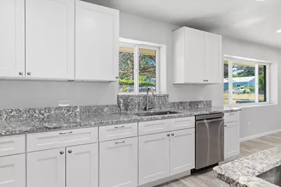 1013 River Drive, Coulee Dam, WA 99116 - Photo 13