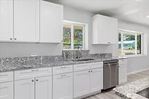 1013 River Dr, Coulee Dam, WA 99116 - Photo 13