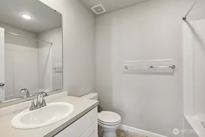 15844 Woodland Court SE #17, Yelm, WA 98597 - Photo 21
