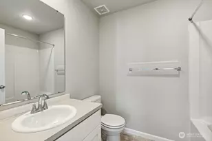 15844 Woodland Ct SE, Yelm, WA 98597 - Photo 21