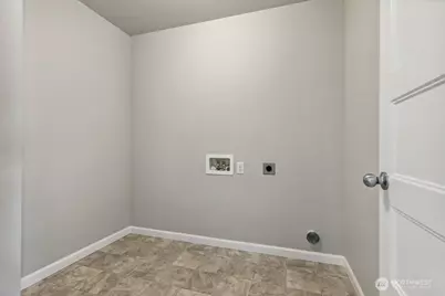 15844 Woodland Court SE #17, Yelm, WA 98597 - Photo 19