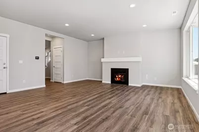 15844 Woodland Court SE #17, Yelm, WA 98597 - Photo 13