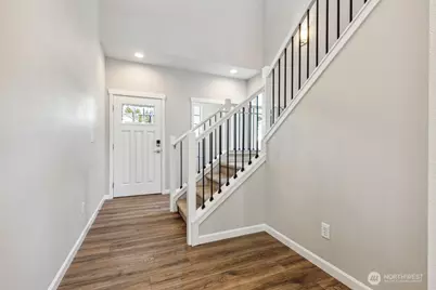 15844 Woodland Court SE #17, Yelm, WA 98597 - Photo 5