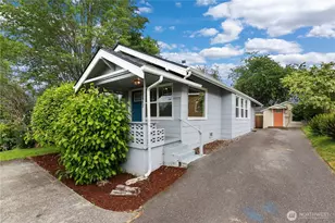 1512 1510 Naval Ave, Bremerton, WA 98312 - Photo 1
