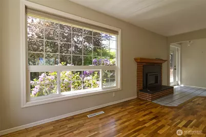 116 Bayside Place, Bellingham, WA 98225 - Photo 17