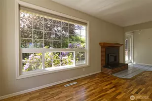 116 Bayside Pl, Bellingham, WA 98225 - Photo 17