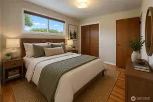 116 Bayside Pl, Bellingham, WA 98225 - Photo 25