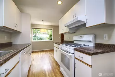 116 Bayside Place, Bellingham, WA 98225 - Photo 13