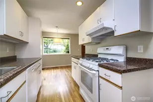 116 Bayside Pl, Bellingham, WA 98225 - Photo 13