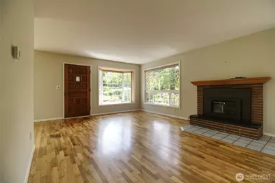 116 Bayside Place, Bellingham, WA 98225 - Photo 15