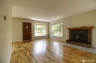 116 Bayside Pl, Bellingham, WA 98225 - Photo 15