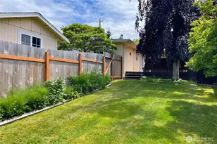 116 Bayside Pl, Bellingham, WA 98225 - Photo 35
