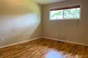 116 Bayside Pl, Bellingham, WA 98225 - Photo 21