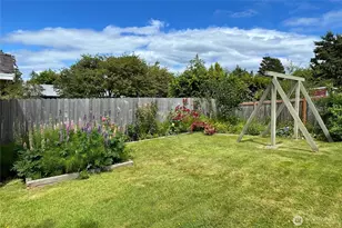 116 Bayside Pl, Bellingham, WA 98225 - Photo 37