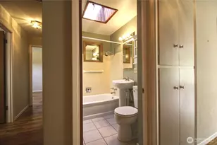 116 Bayside Pl, Bellingham, WA 98225 - Photo 19