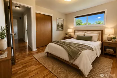 116 Bayside Place, Bellingham, WA 98225 - Photo 27