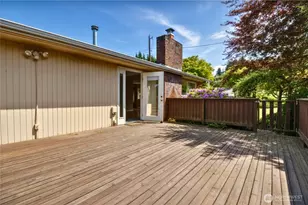 116 Bayside Pl, Bellingham, WA 98225 - Photo 33