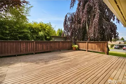 116 Bayside Place, Bellingham, WA 98225 - Photo 31