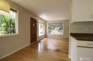 116 Bayside Pl, Bellingham, WA 98225 - Photo 11