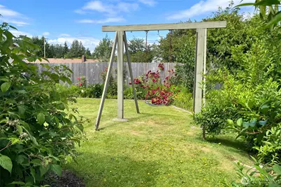 116 Bayside Place, Bellingham, WA 98225 - Photo 39