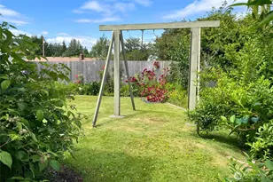 116 Bayside Pl, Bellingham, WA 98225 - Photo 39