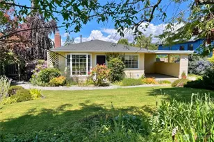 116 Bayside Pl, Bellingham, WA 98225 - Photo 1