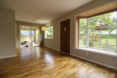 116 Bayside Place, Bellingham, WA 98225 - Photo 9