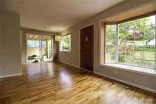 116 Bayside Pl, Bellingham, WA 98225 - Photo 9